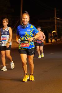 BIB: 
                            <button type="button" onclick="openModal(24347107)" class="btn btn-primary btn-sm float-right btn-popup" data-toggle="modal" data-target=".modal-high-quality">
                        <i class="fas fa-shopping-cart"></i> Add to Cart
                    </button>
                                            <button type="button" onclick="isThisMe(24347107, true)" class="btn btn-success btn-sm float-right btn-popup btn-isme hidden" data-toggle="tooltip" data-placement="bottom" title="นี่คือรูปของคุณใช่ไหม คลิกที่นี่เพื่อเอาเข้าอัลบั้ม">
                        <i class="fas fa-plus"></i> Add to album
                    </button>
                    <button type="button" onclick="isThisMe(24347107, false)" class="btn btn-warning btn-sm float-right btn-popup btn-isnotme hidden">
                        <i class="fas fa-ban"></i> Remove from album
                    </button>